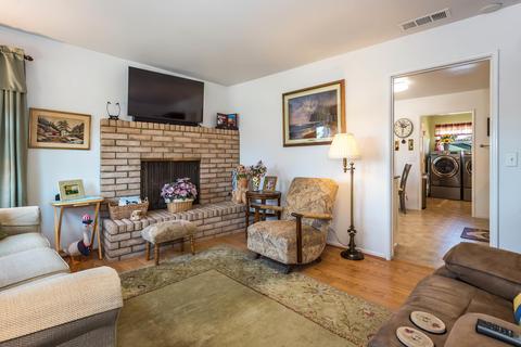 326 S B St, Lompoc, CA 93436 photo 3