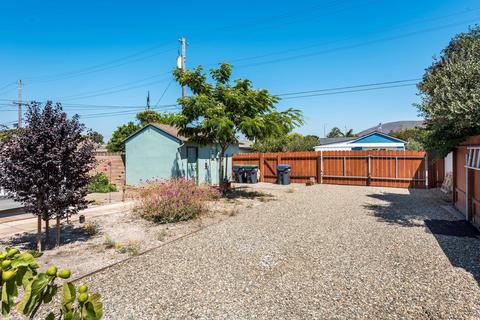 326 S B St, Lompoc, CA 93436 photo 15
