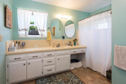 326 S B St, Lompoc, CA 93436 photo 8