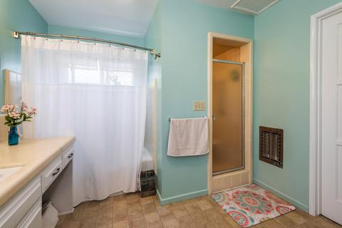 326 S B St, Lompoc, CA 93436 photo 9
