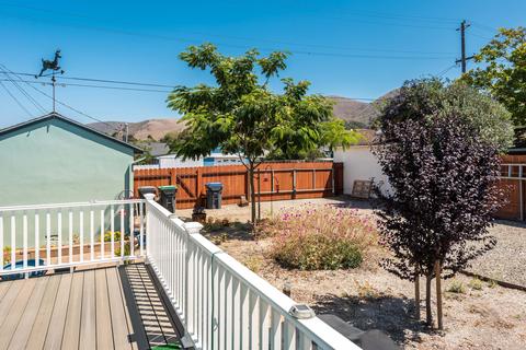 326 S B St, Lompoc, CA 93436 photo 7