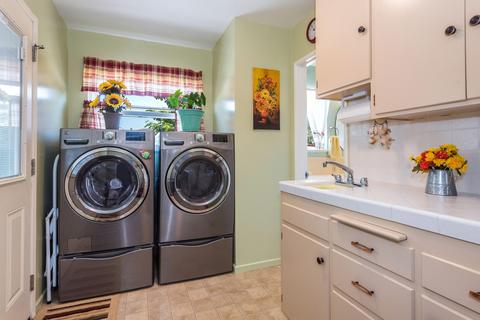 326 S B St, Lompoc, CA 93436 photo 6
