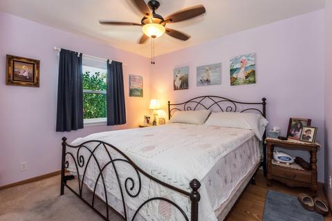 326 S B St, Lompoc, CA 93436 photo 16