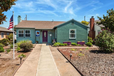 326 S B St, Lompoc, CA 93436 photo 1