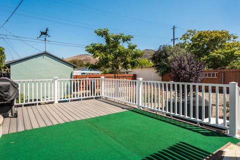 326 S B St, Lompoc, CA 93436 photo 10
