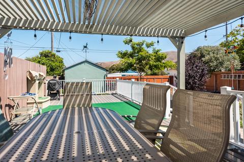 326 S B St, Lompoc, CA 93436 photo 14
