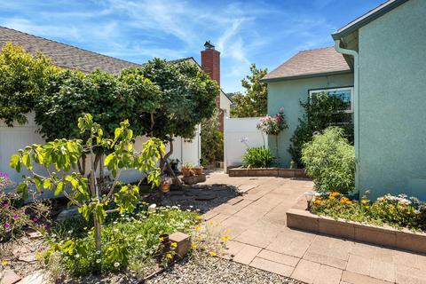 326 S B St, Lompoc, CA 93436 photo 12