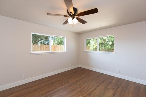 545 Pine St, Solvang, CA 93463 photo 6