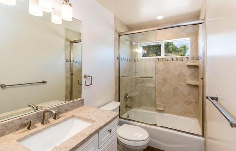 545 Pine St, Solvang, CA 93463 photo 11
