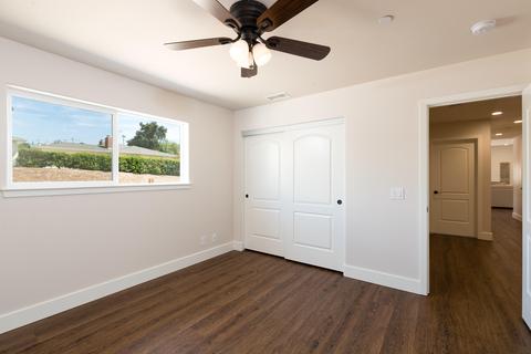545 Pine St, Solvang, CA 93463 photo 10