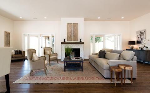 545 Pine St, Solvang, CA 93463 photo 3