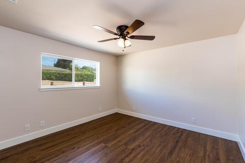 545 Pine St, Solvang, CA 93463 photo 12