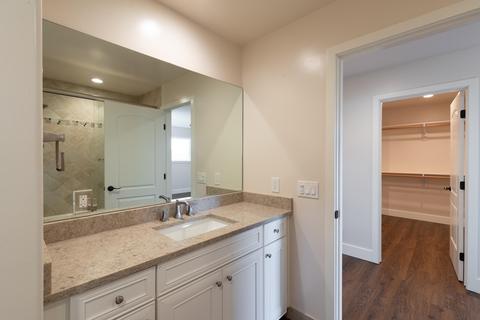 545 Pine St, Solvang, CA 93463 photo 8