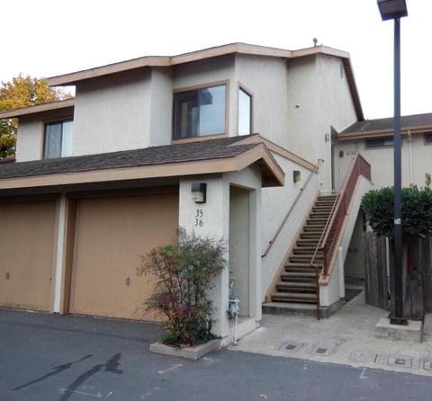 36 Village Cir Dr, Lompoc, CA 93436 photo 1