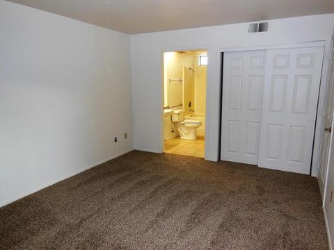 36 Village Cir Dr, Lompoc, CA 93436 photo 8