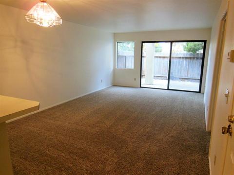 36 Village Cir Dr, Lompoc, CA 93436 photo 6