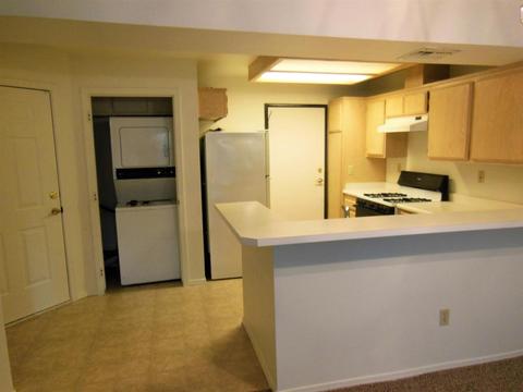 36 Village Cir Dr, Lompoc, CA 93436 photo 4