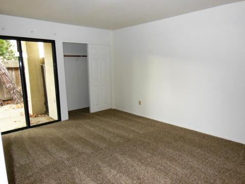 36 Village Cir Dr, Lompoc, CA 93436 photo 7