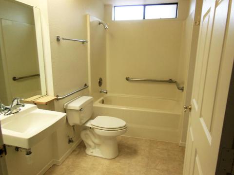 36 Village Cir Dr, Lompoc, CA 93436 photo 9