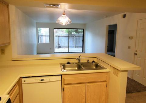 36 Village Cir Dr, Lompoc, CA 93436 photo 5