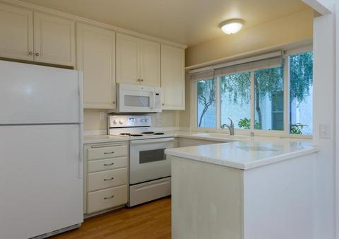 5455 8th St #20, Carpinteria, CA 93013 photo 6