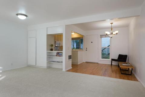 5455 8th St #20, Carpinteria, CA 93013 photo 4