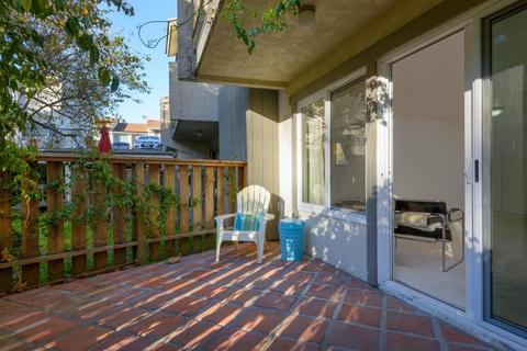 5455 8th St #20, Carpinteria, CA 93013 photo 11