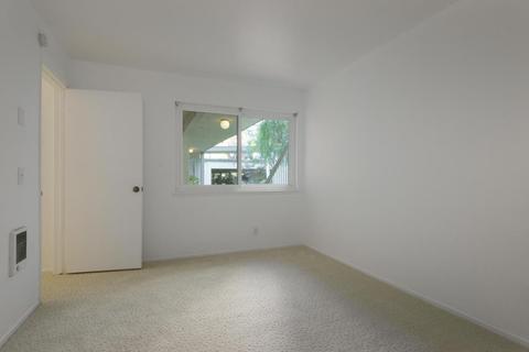 5455 8th St #20, Carpinteria, CA 93013 photo 8
