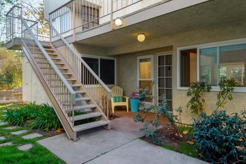 5455 8th St #20, Carpinteria, CA 93013 photo 2