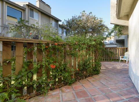 5455 8th St #20, Carpinteria, CA 93013 photo 10
