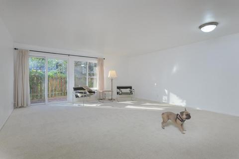 5455 8th St #20, Carpinteria, CA 93013 photo 3