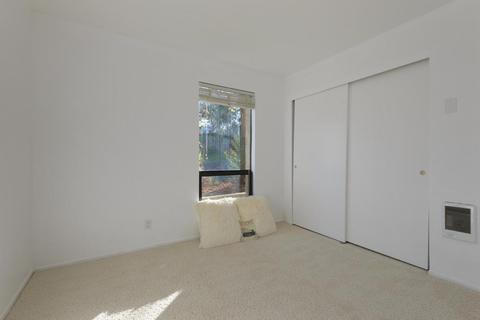 5455 8th St #20, Carpinteria, CA 93013 photo 9