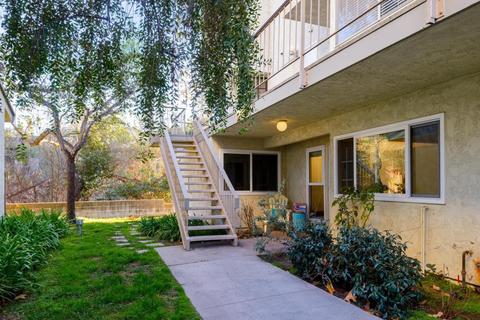 5455 8th St #20, Carpinteria, CA 93013 photo 1
