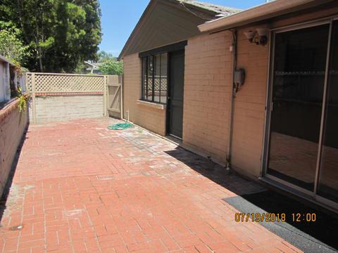4821 3rd St, Carpinteria, CA 93013 photo 6