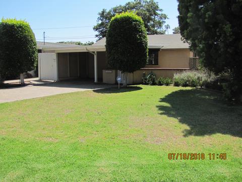 4821 3rd St, Carpinteria, CA 93013 photo 2