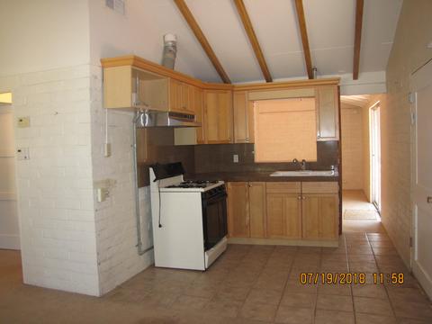 4821 3rd St, Carpinteria, CA 93013 photo 3