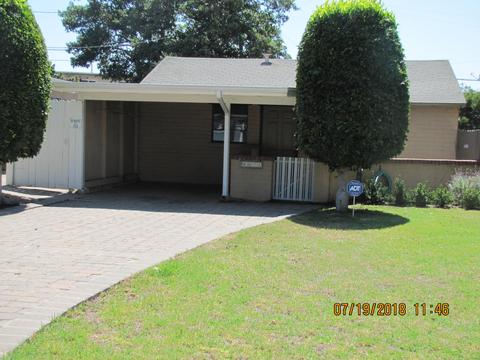 4821 3rd St, Carpinteria, CA 93013 photo 1