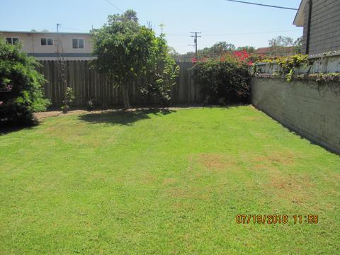 4821 3rd St, Carpinteria, CA 93013 photo 4