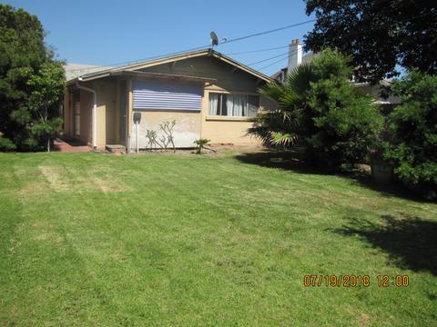 4821 3rd St, Carpinteria, CA 93013 photo 5