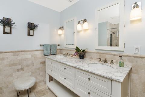 5583 Cameo Rd, Carpinteria, CA 93013 photo 12