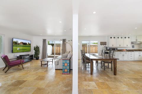 5583 Cameo Rd, Carpinteria, CA 93013 photo 10