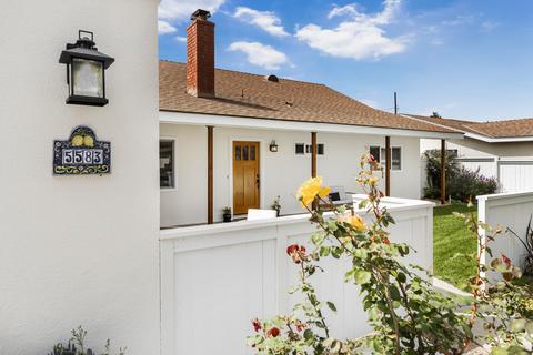 5583 Cameo Rd, Carpinteria, CA 93013 photo 3