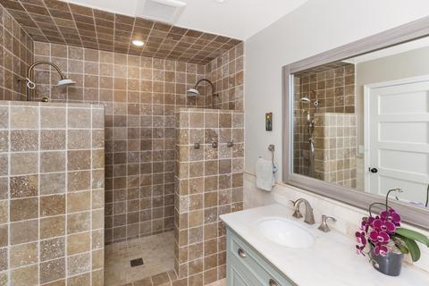 5583 Cameo Rd, Carpinteria, CA 93013 photo 13
