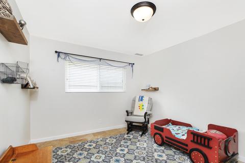 5583 Cameo Rd, Carpinteria, CA 93013 photo 14