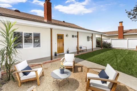 5583 Cameo Rd, Carpinteria, CA 93013 photo 4