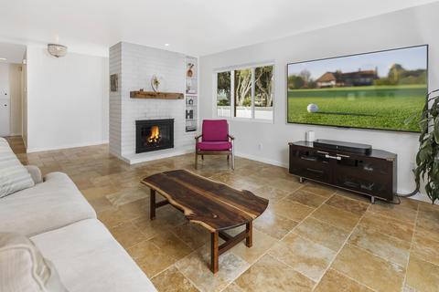 5583 Cameo Rd, Carpinteria, CA 93013 photo 5