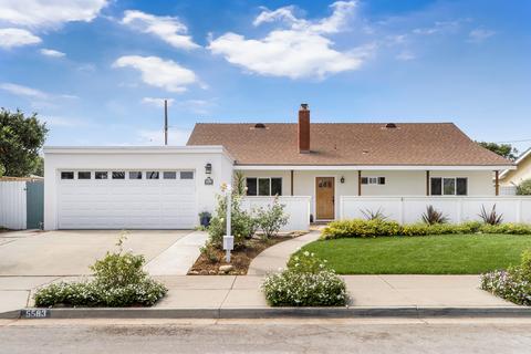 5583 Cameo Rd, Carpinteria, CA 93013 photo 17