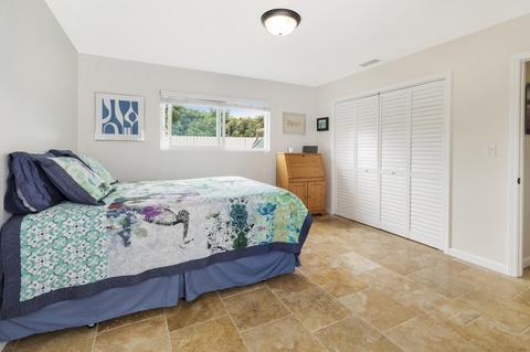 5583 Cameo Rd, Carpinteria, CA 93013 photo 15