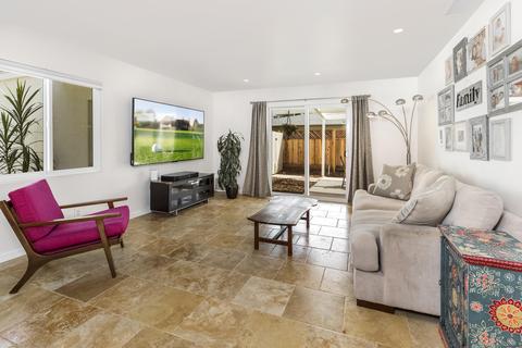 5583 Cameo Rd, Carpinteria, CA 93013 photo 6