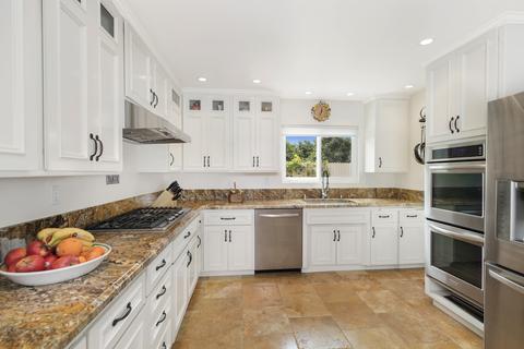 5583 Cameo Rd, Carpinteria, CA 93013 photo 8